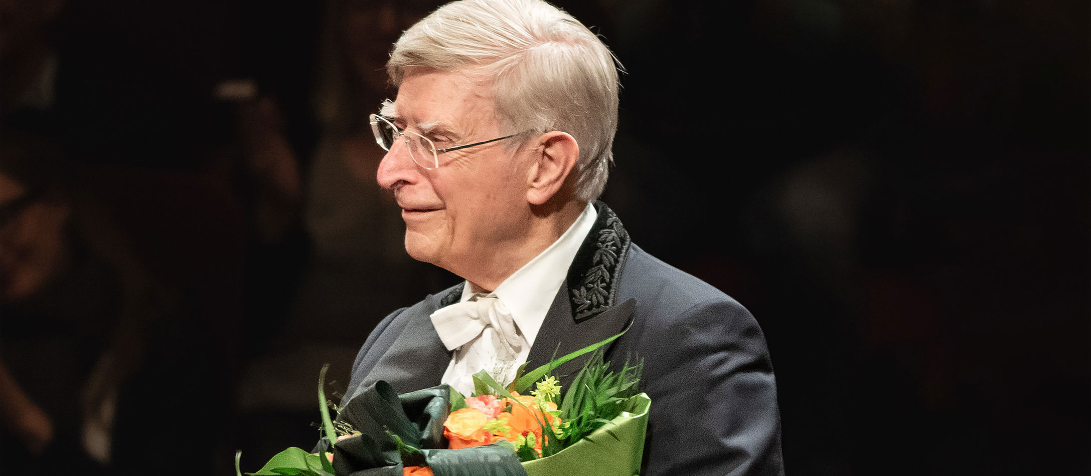 Blomstedt & Bruckners 9.