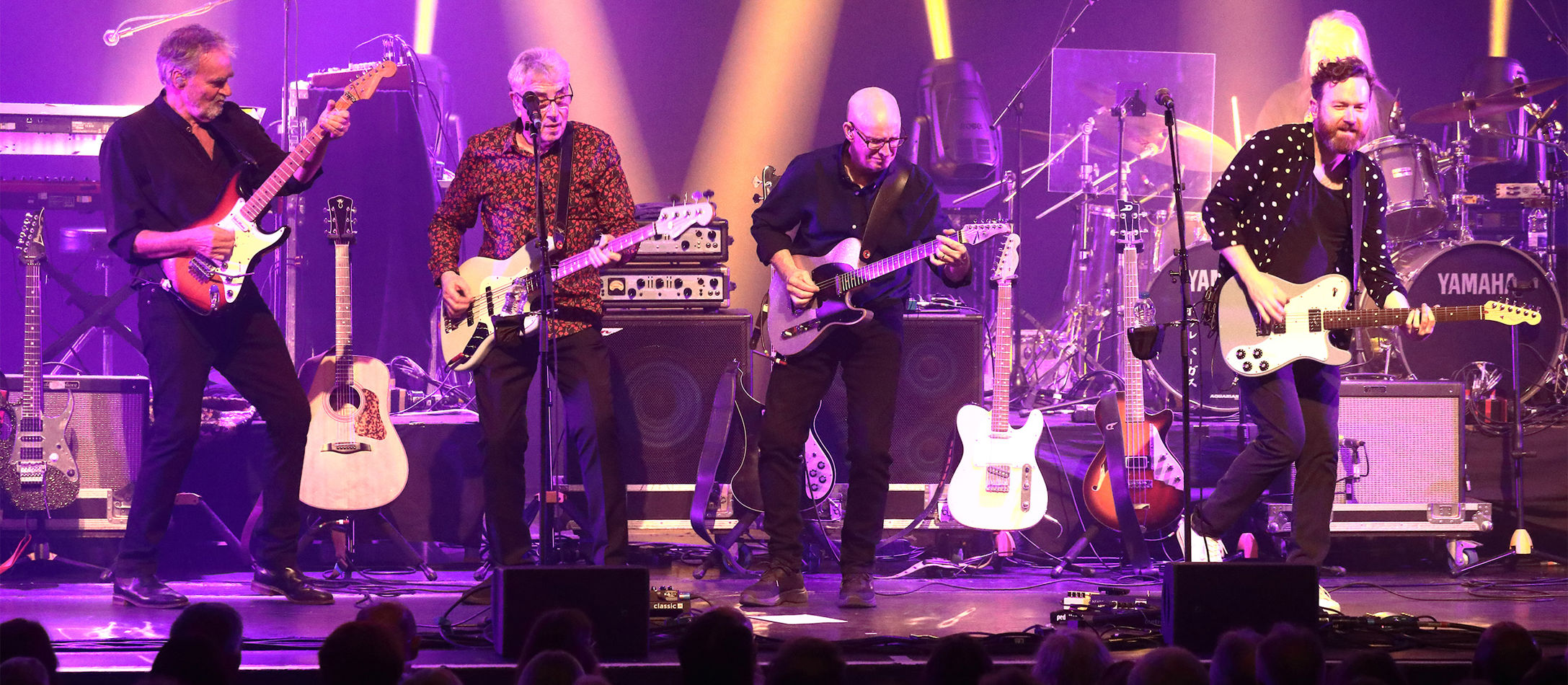 10cc