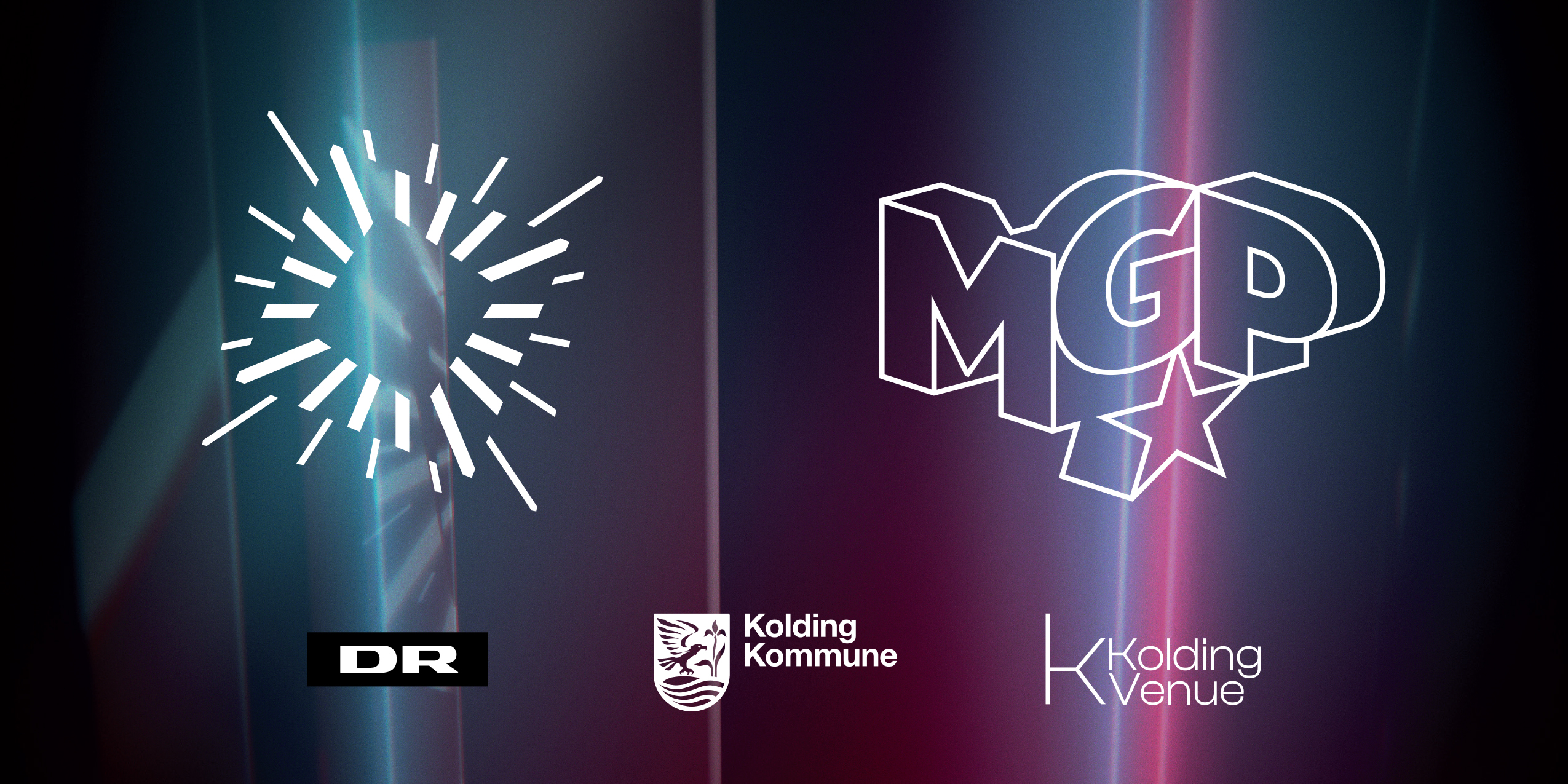 Dansk Melodi Grand Prix 2027