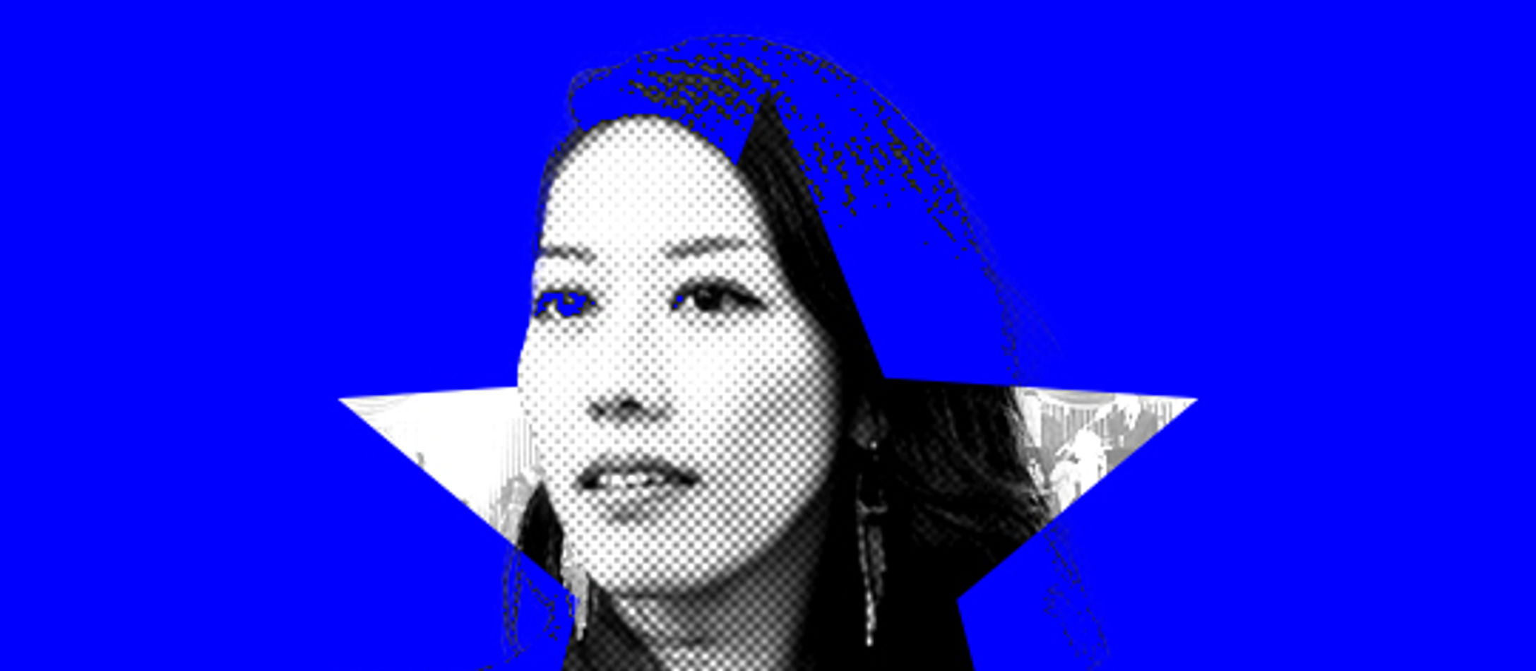 Miho